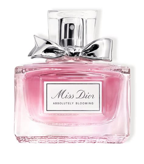 perfumy dior miss